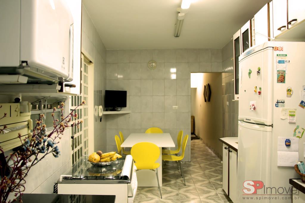 Casa para Venda por R$550.000,00 com 202m², 3 vagas e 3 dormitórios - Pirituba, São paulo / SP